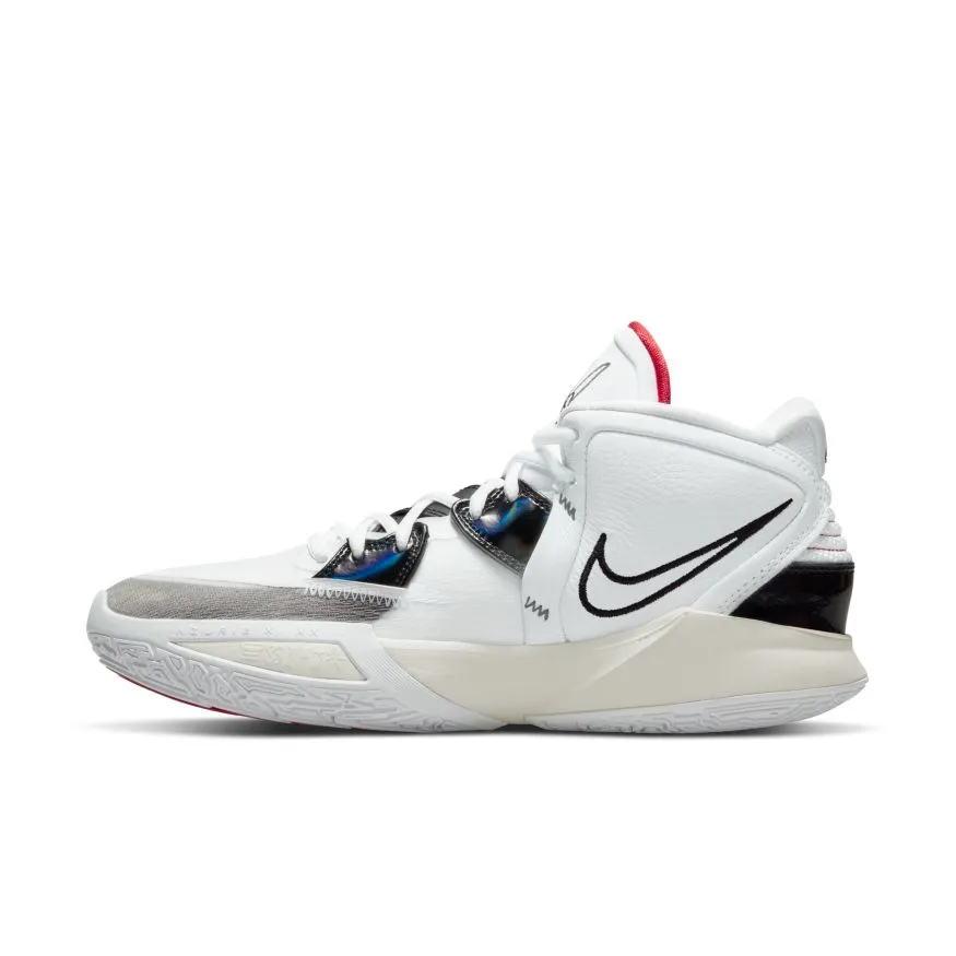 Nike Men's Kyrie Infinity Basketball Shoes