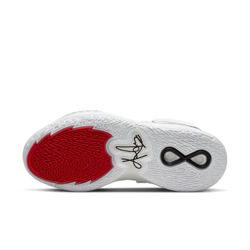 Nike Men's Kyrie Infinity Basketball Shoes