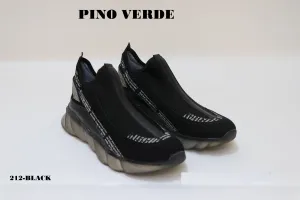 Pino Verde Sports