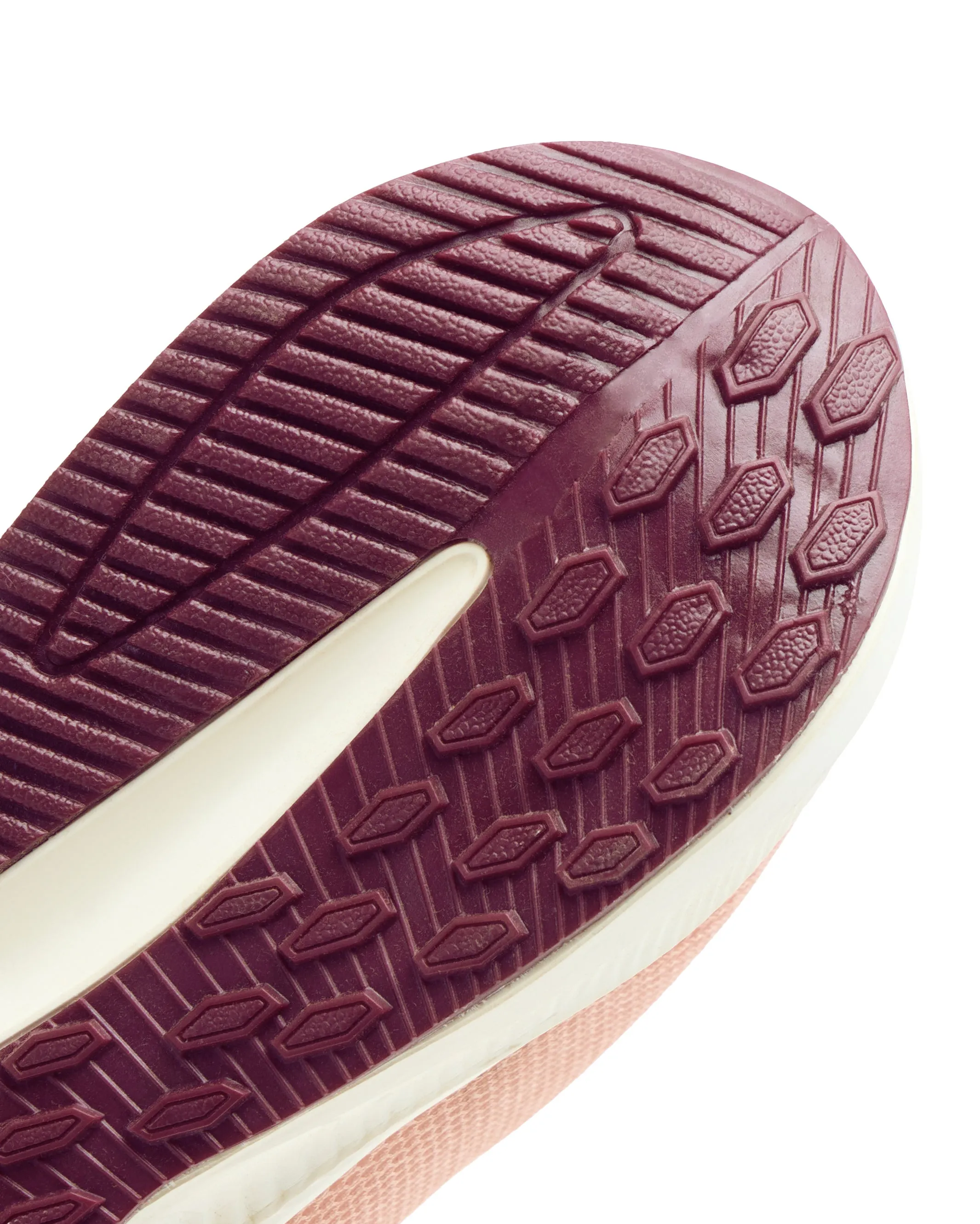 Pulse Womens Running & Training Shoes