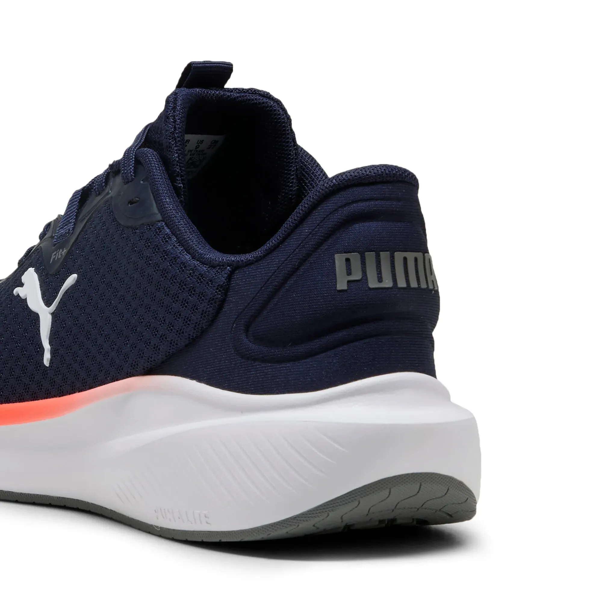 Puma Skyrocket Lite Alt Unisex Running Shoe