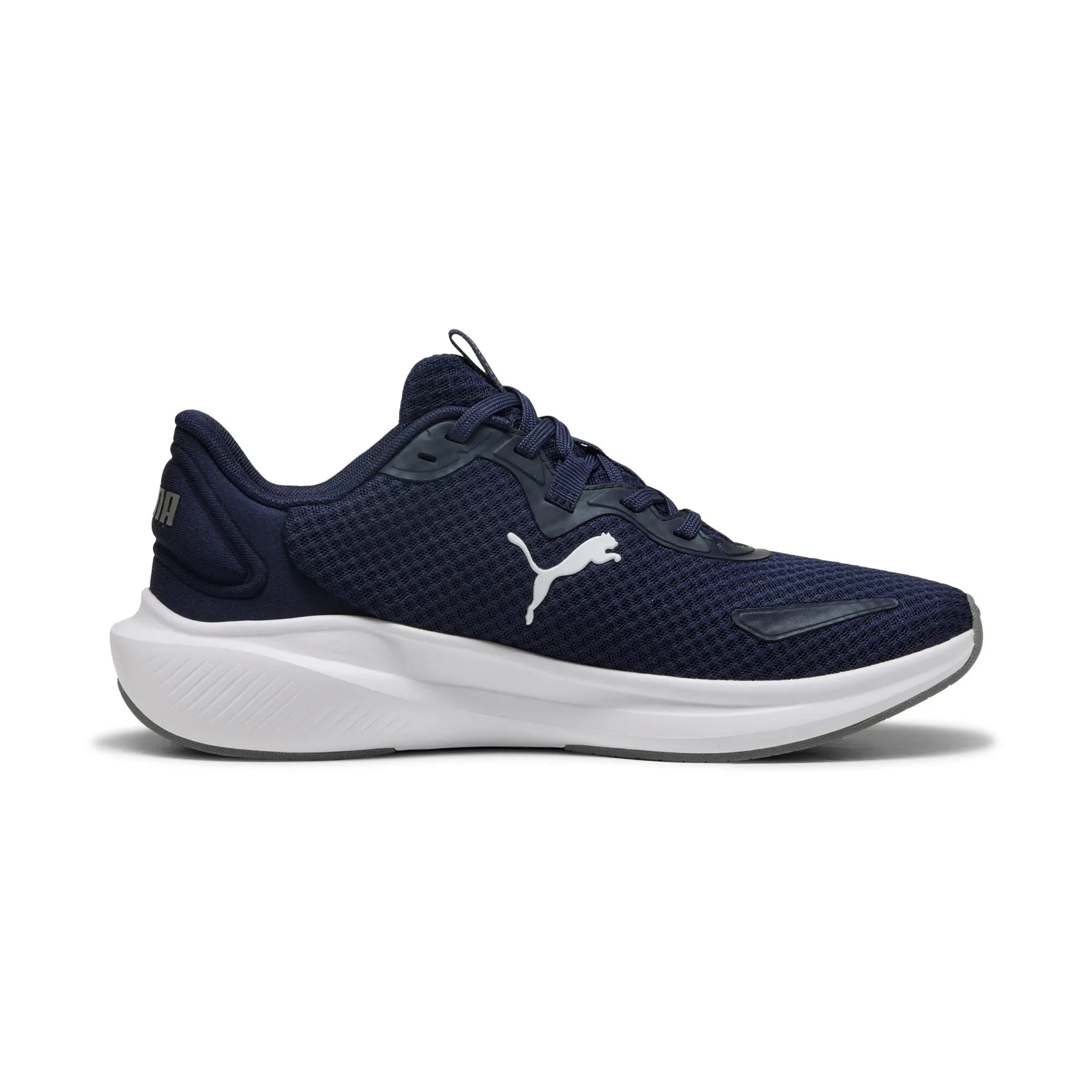 Puma Skyrocket Lite Alt Unisex Running Shoe