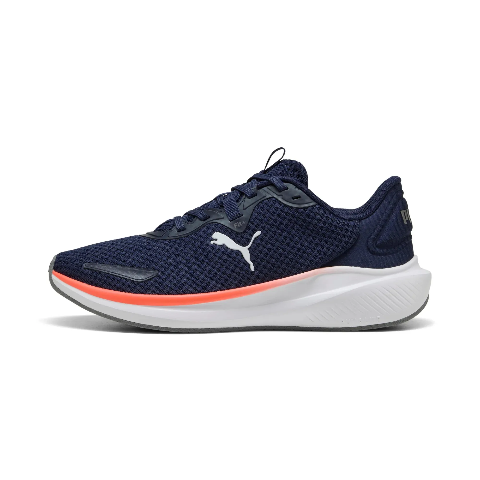 Puma Skyrocket Lite Alt Unisex Running Shoe
