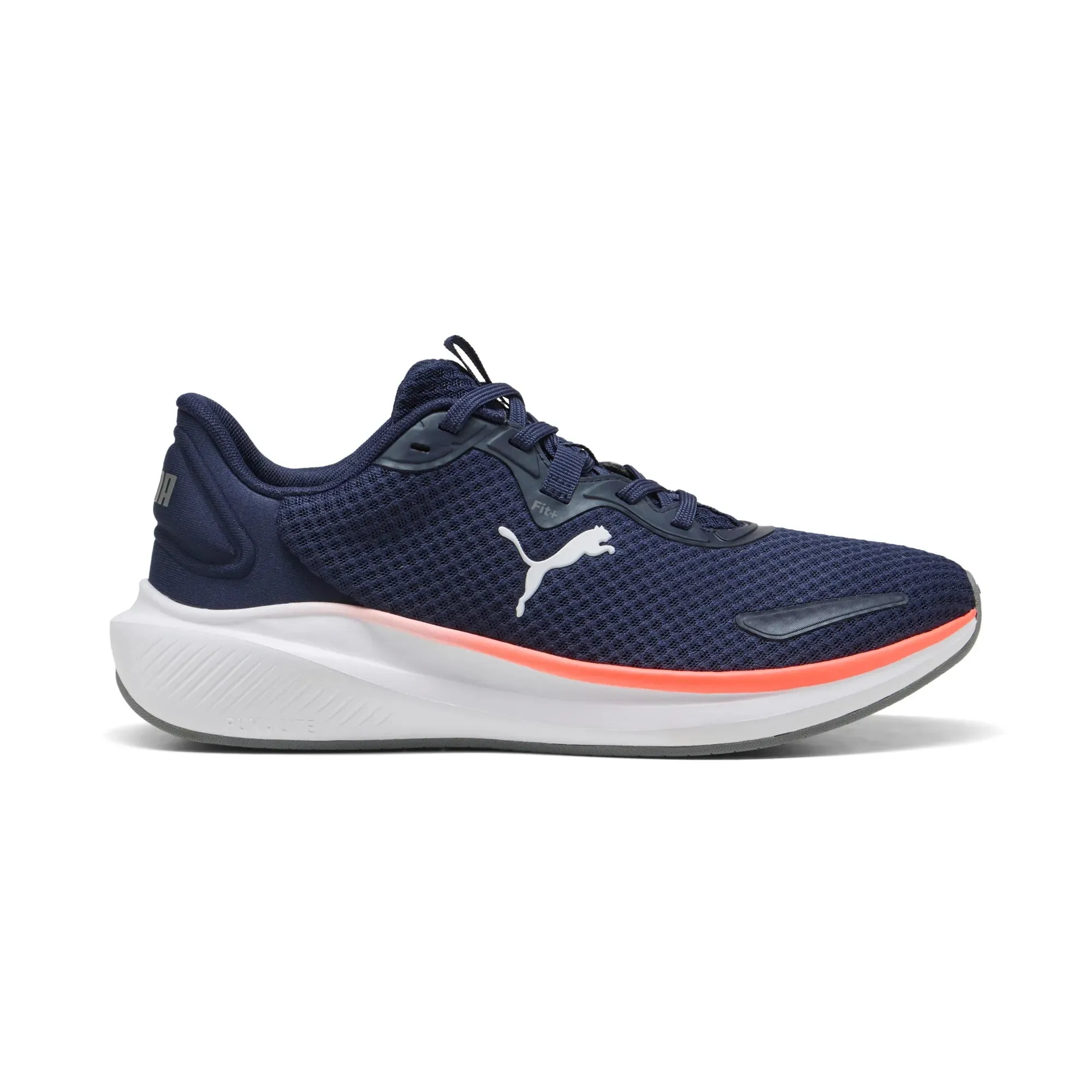 Puma Skyrocket Lite Alt Unisex Running Shoe