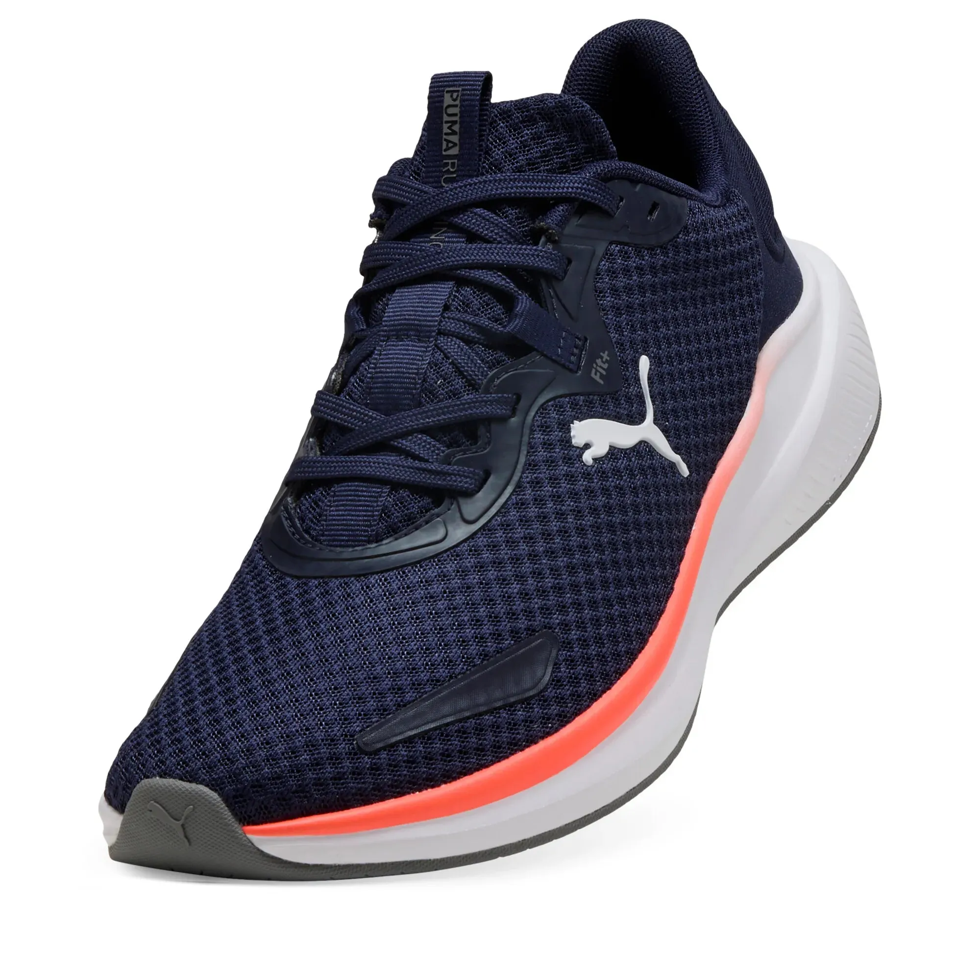 Puma Skyrocket Lite Alt Unisex Running Shoe
