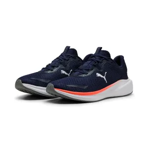 Puma Skyrocket Lite Alt Unisex Running Shoe