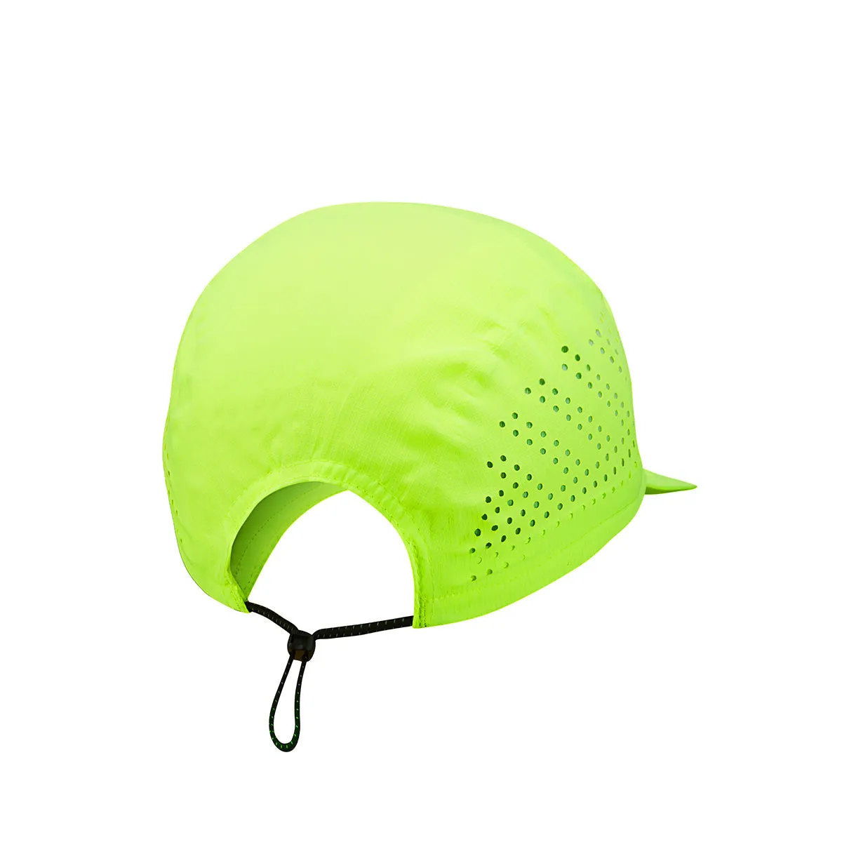 Run Cap 3.0 - Green