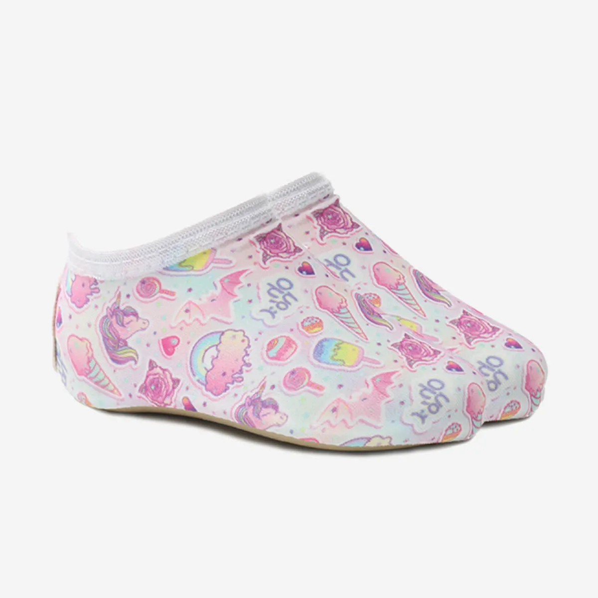 Sea and pool foot wear / GIRLS