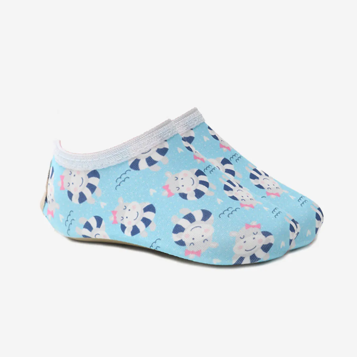 Sea and pool foot wear / GIRLS