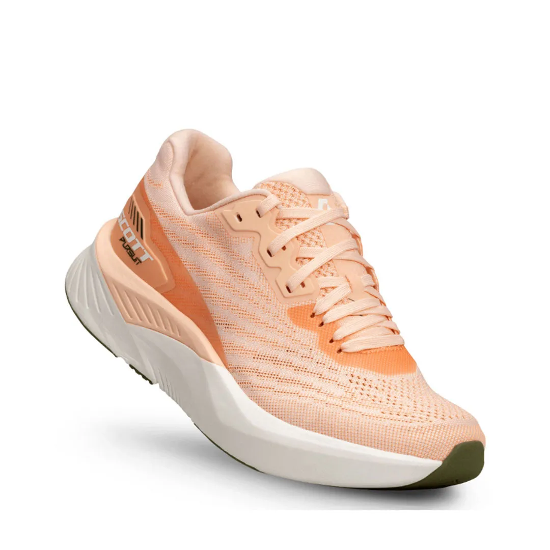 Shoe W`S Pursuit Shoes