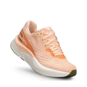 Shoe W`S Pursuit Shoes