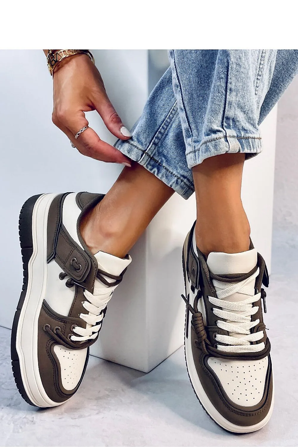 Sport Shoes