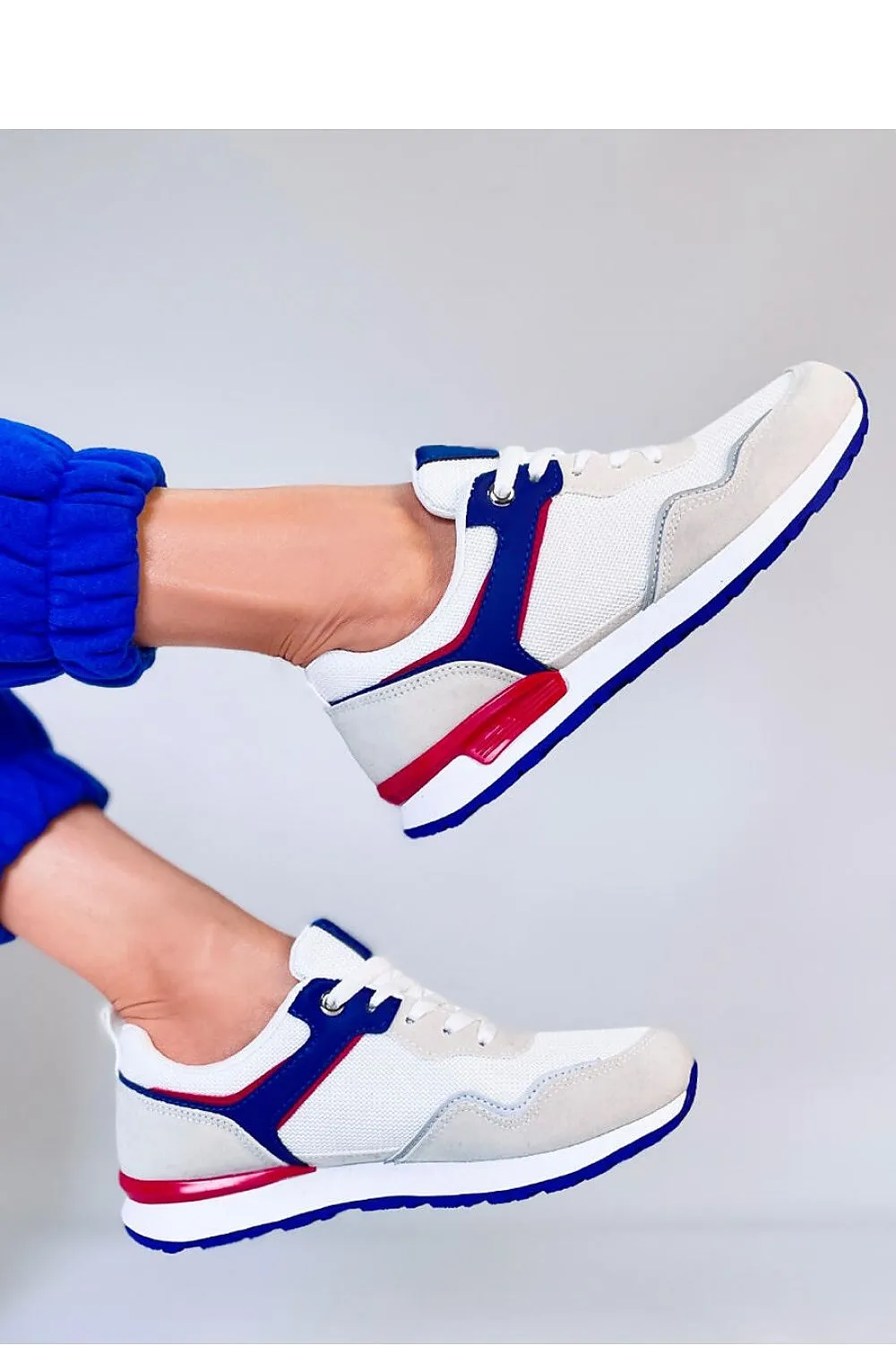 Sport Shoes