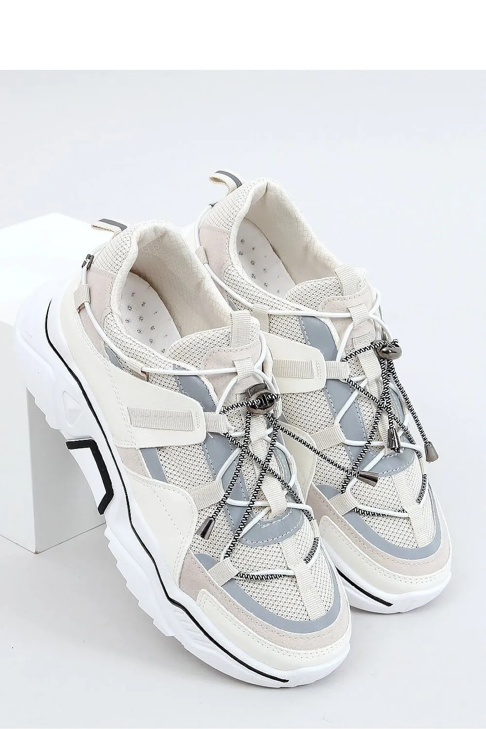 Sport Shoes