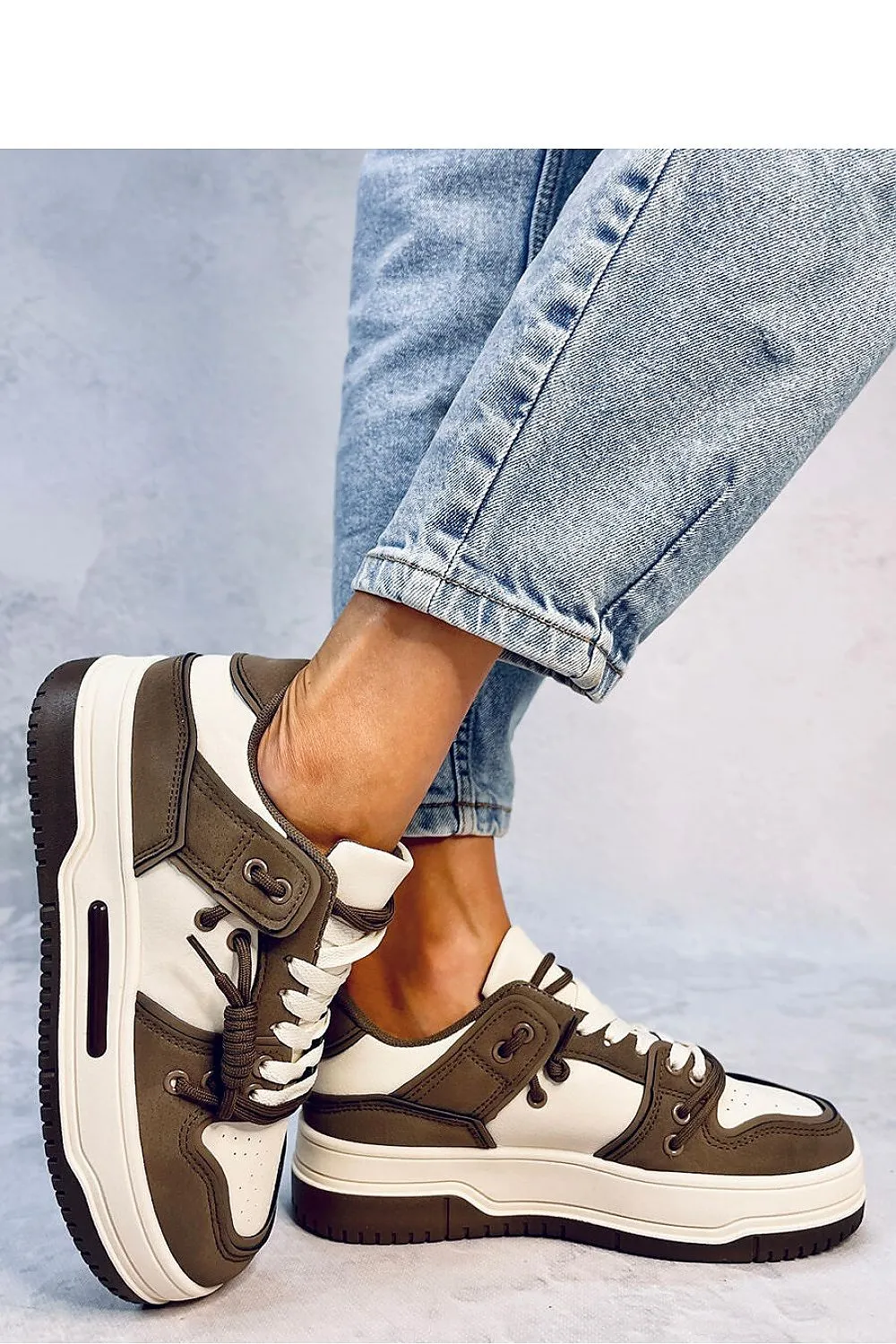 Sport Shoes