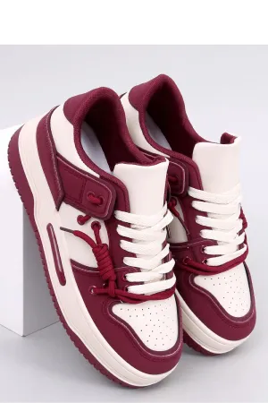 Sport Shoes