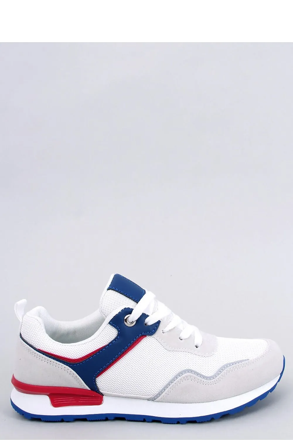 Sport Shoes