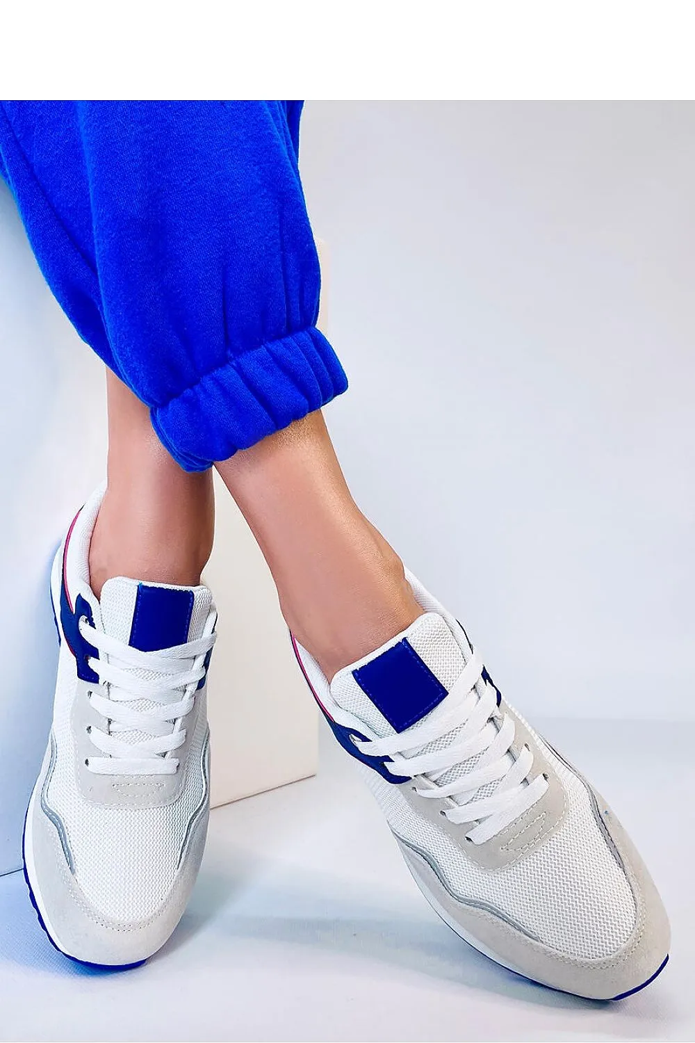 Sport Shoes