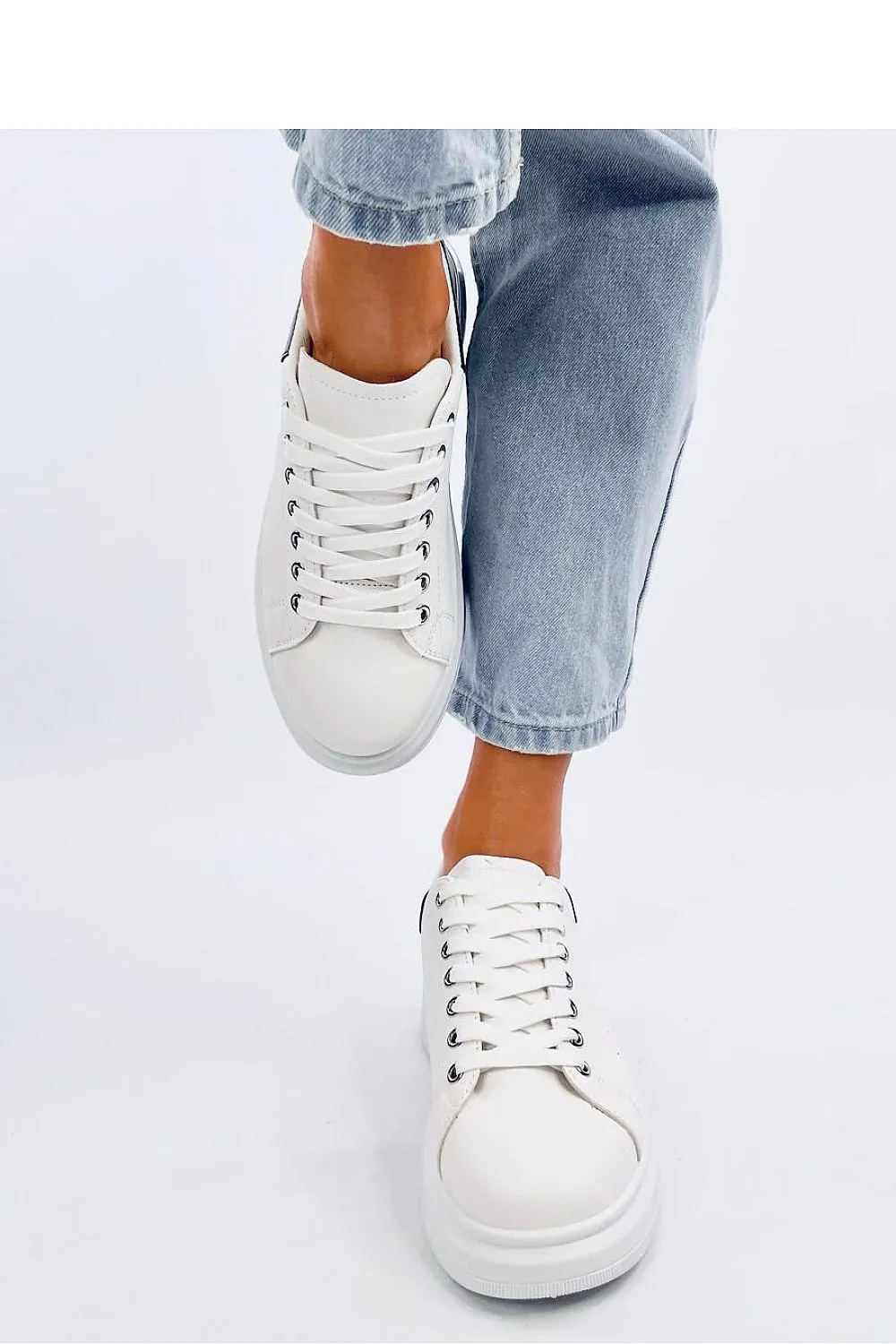Sport Shoes