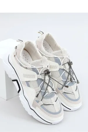 Sport Shoes