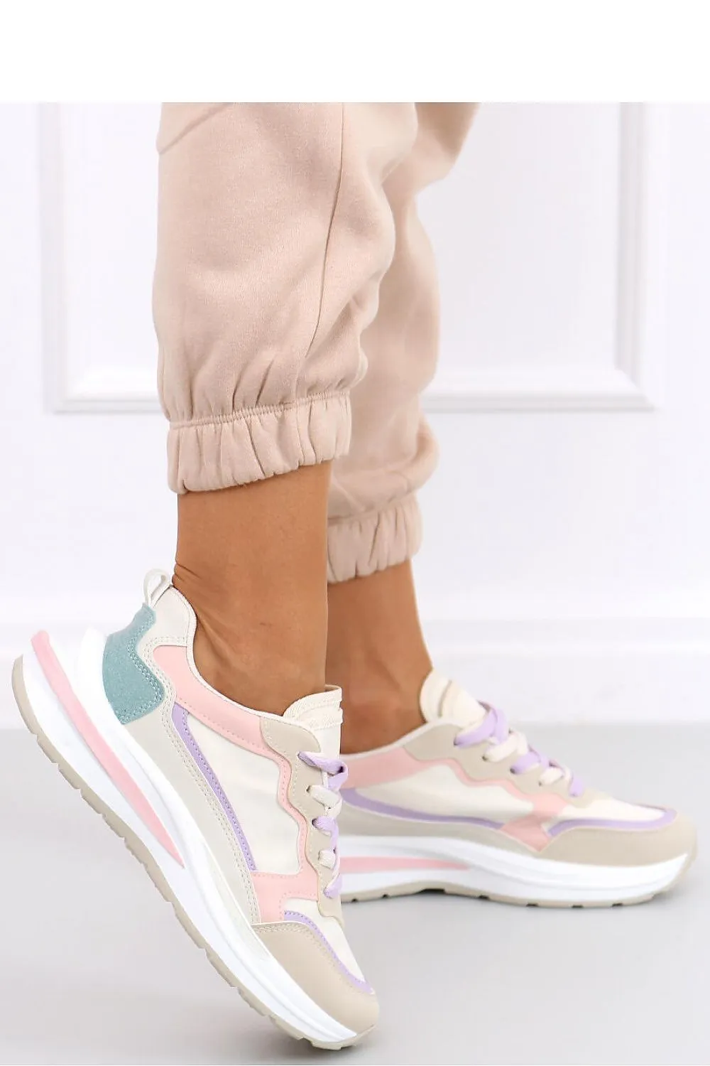 Sport Shoes