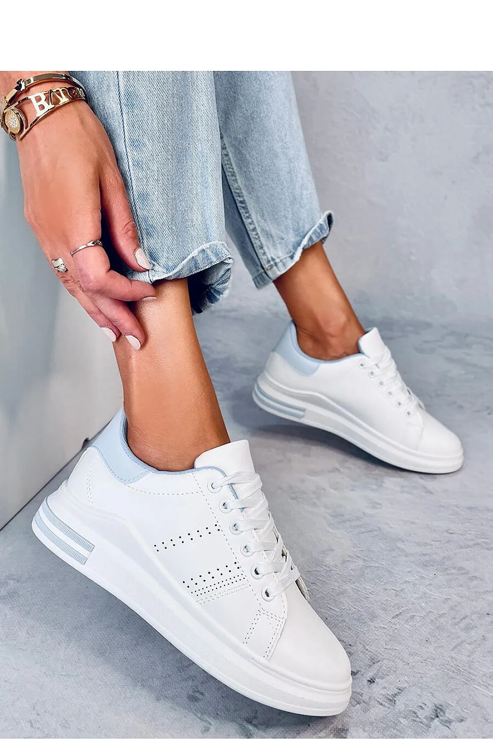 Sport Shoes