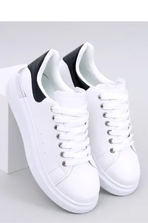 Sport Shoes