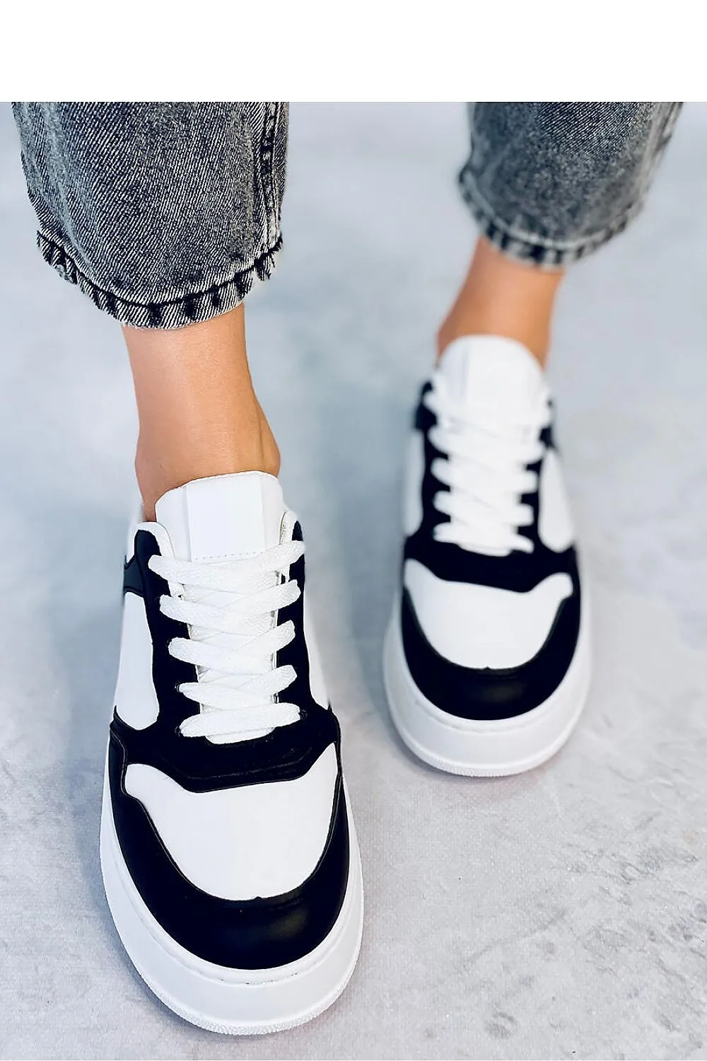Sport Shoes