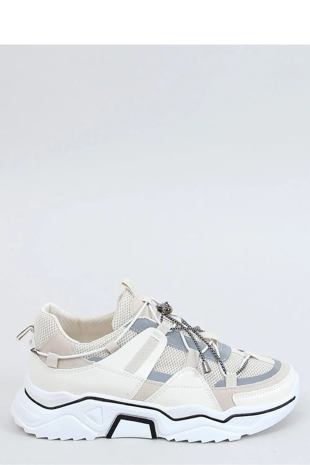 Sport Shoes