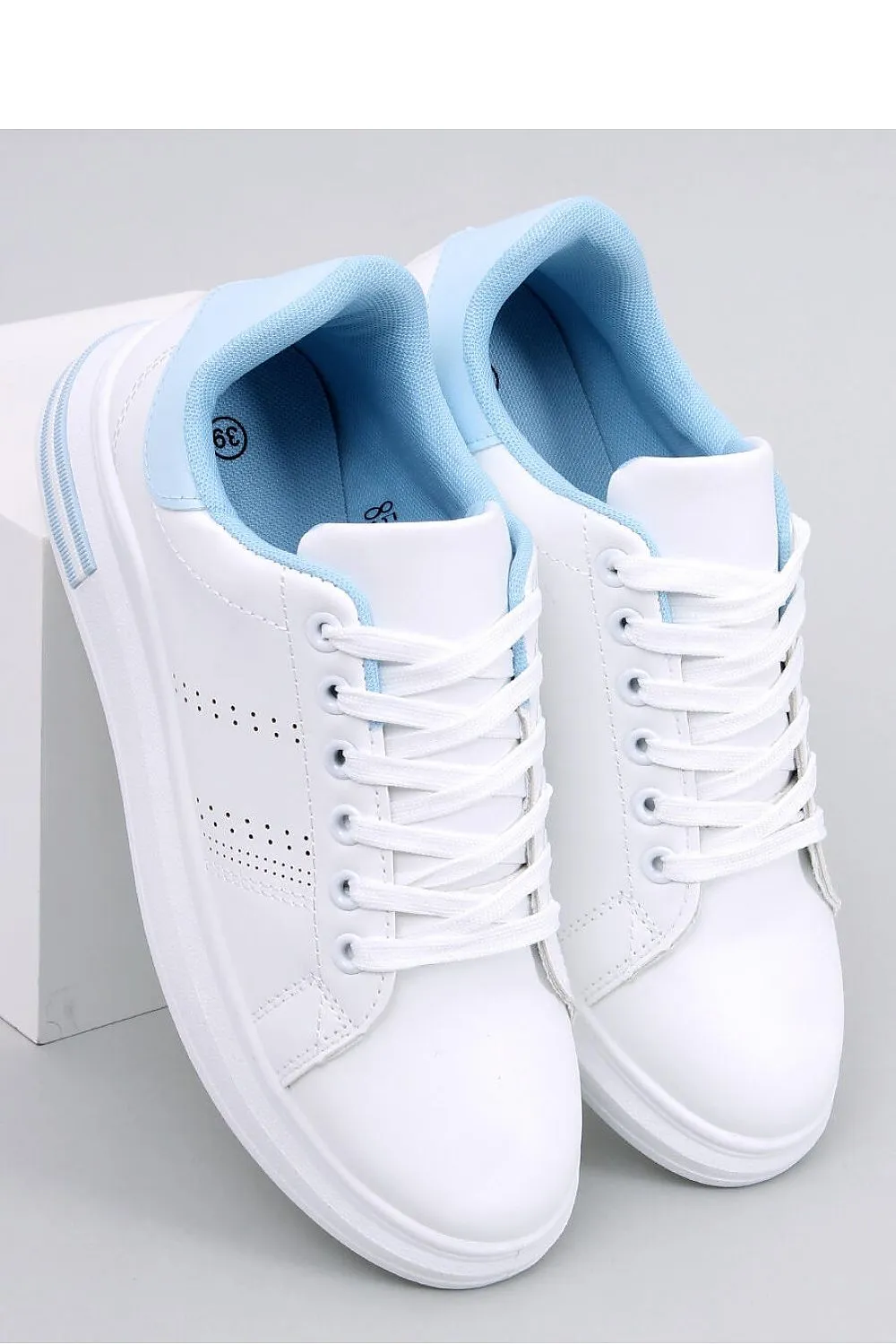 Sport Shoes