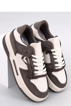 Sport Shoes