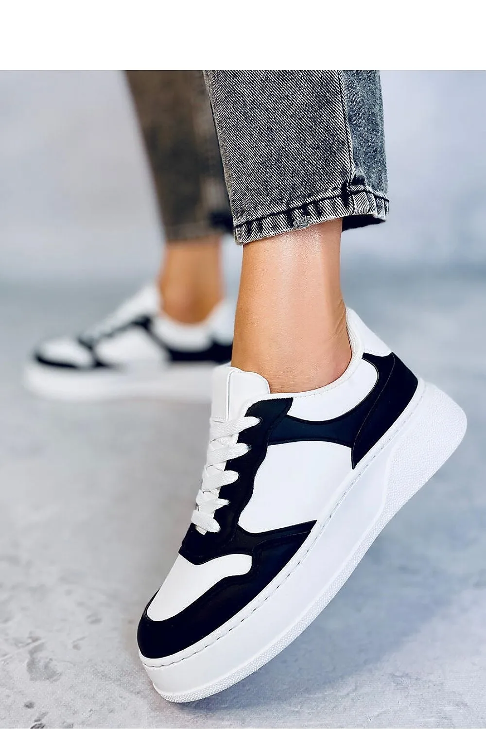 Sport Shoes