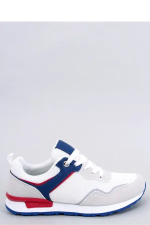 Sport Shoes