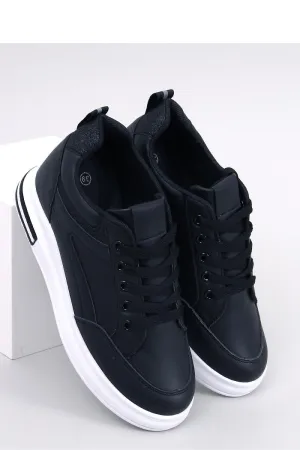Sport Shoes