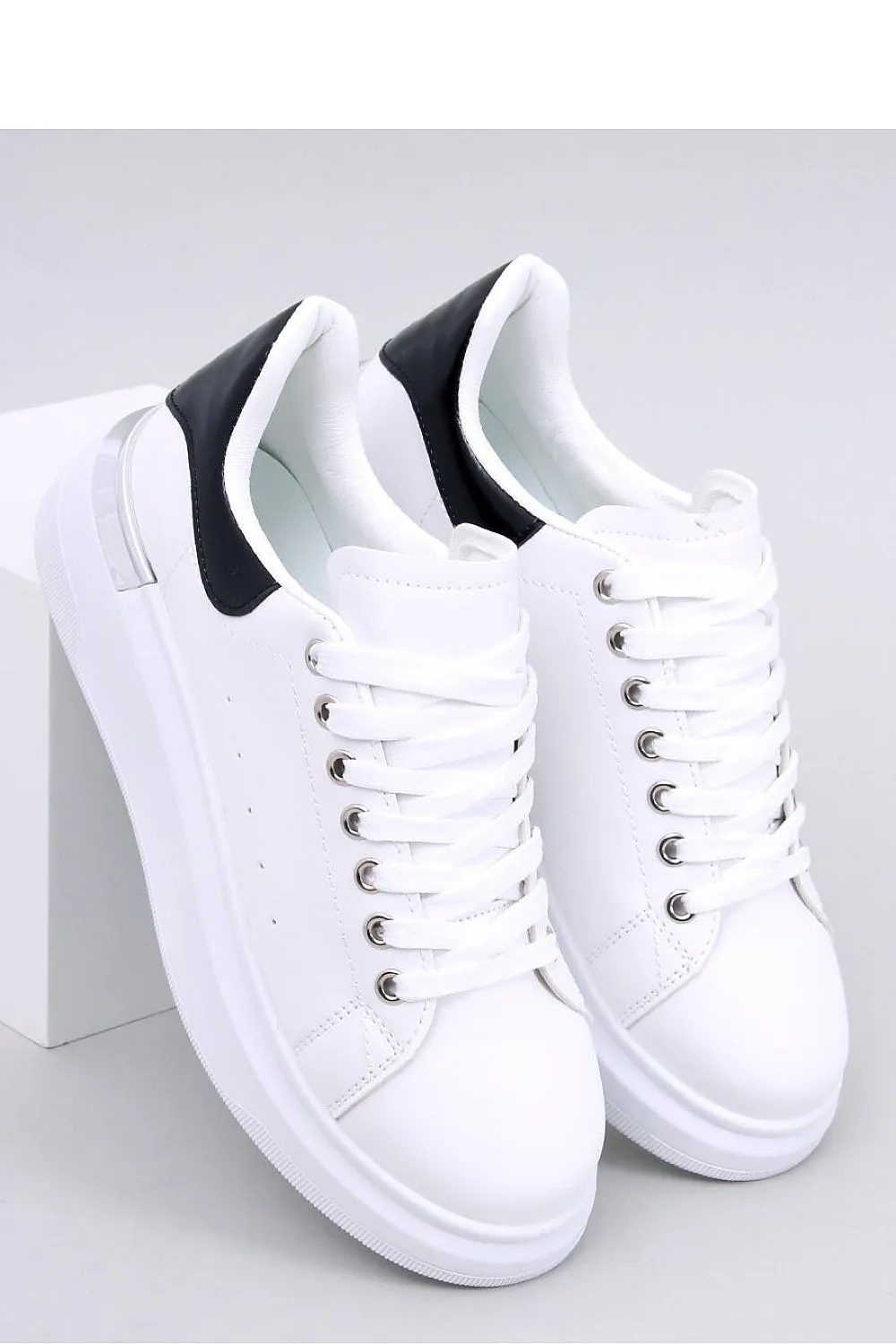 Sport Shoes