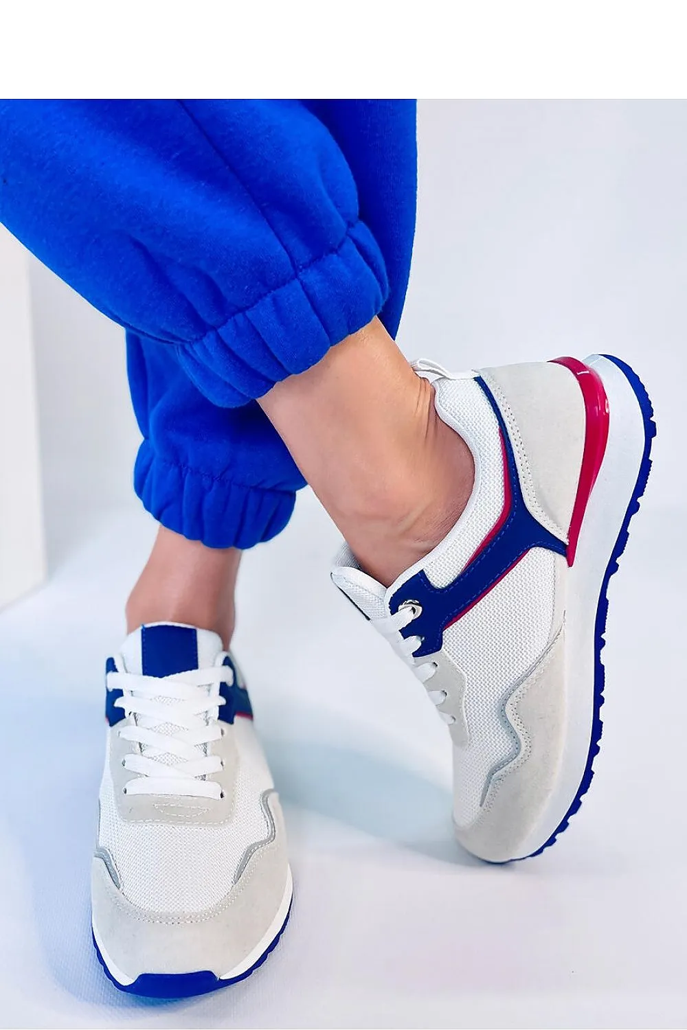 Sport Shoes