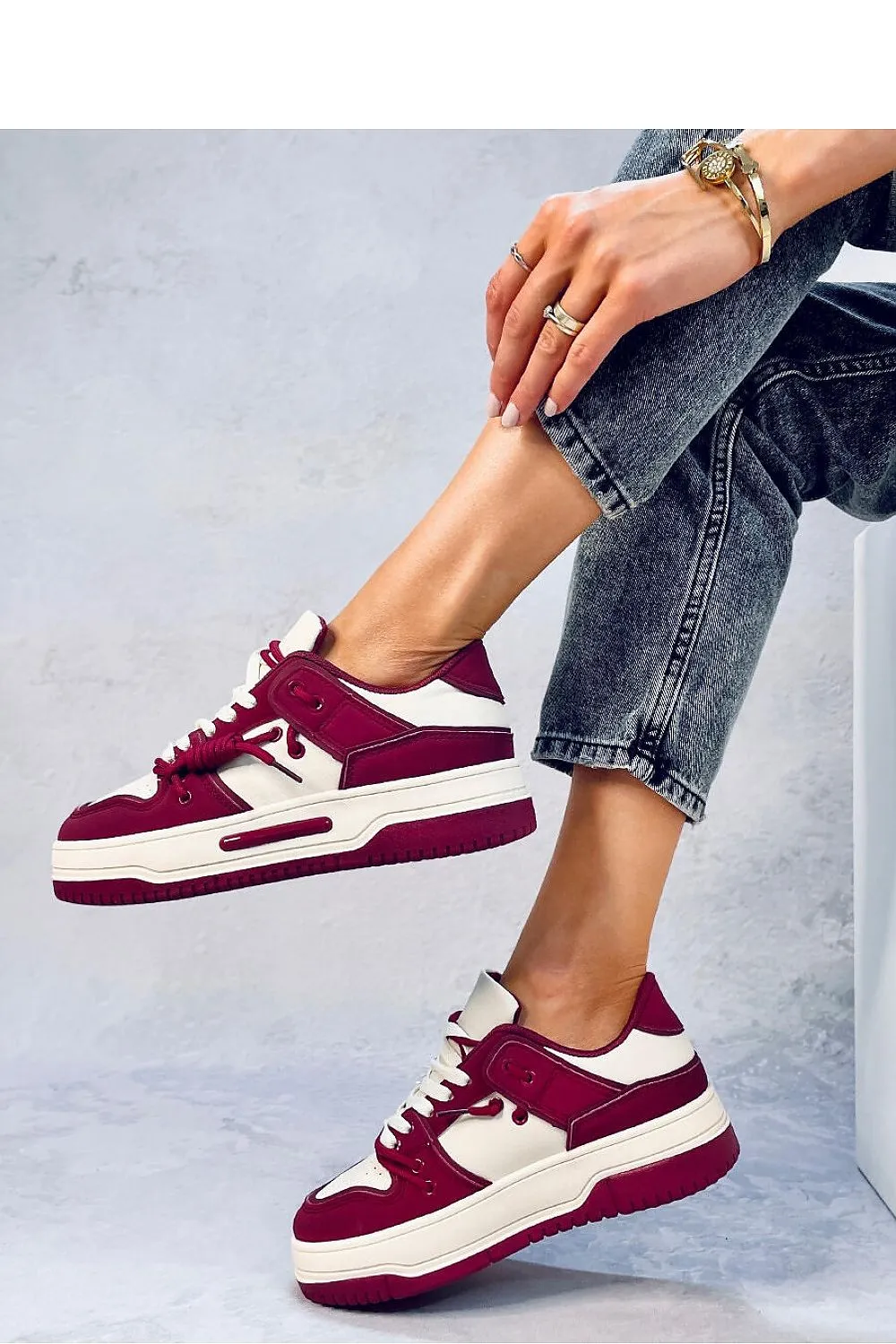 Sport Shoes