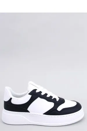Sport Shoes