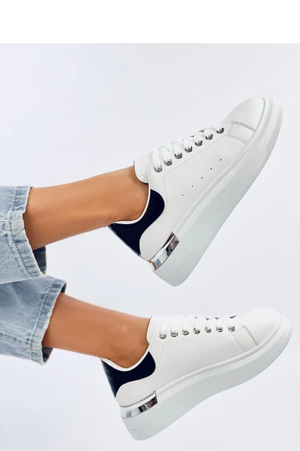 Sport Shoes