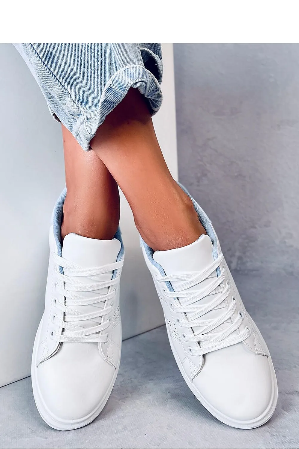 Sport Shoes