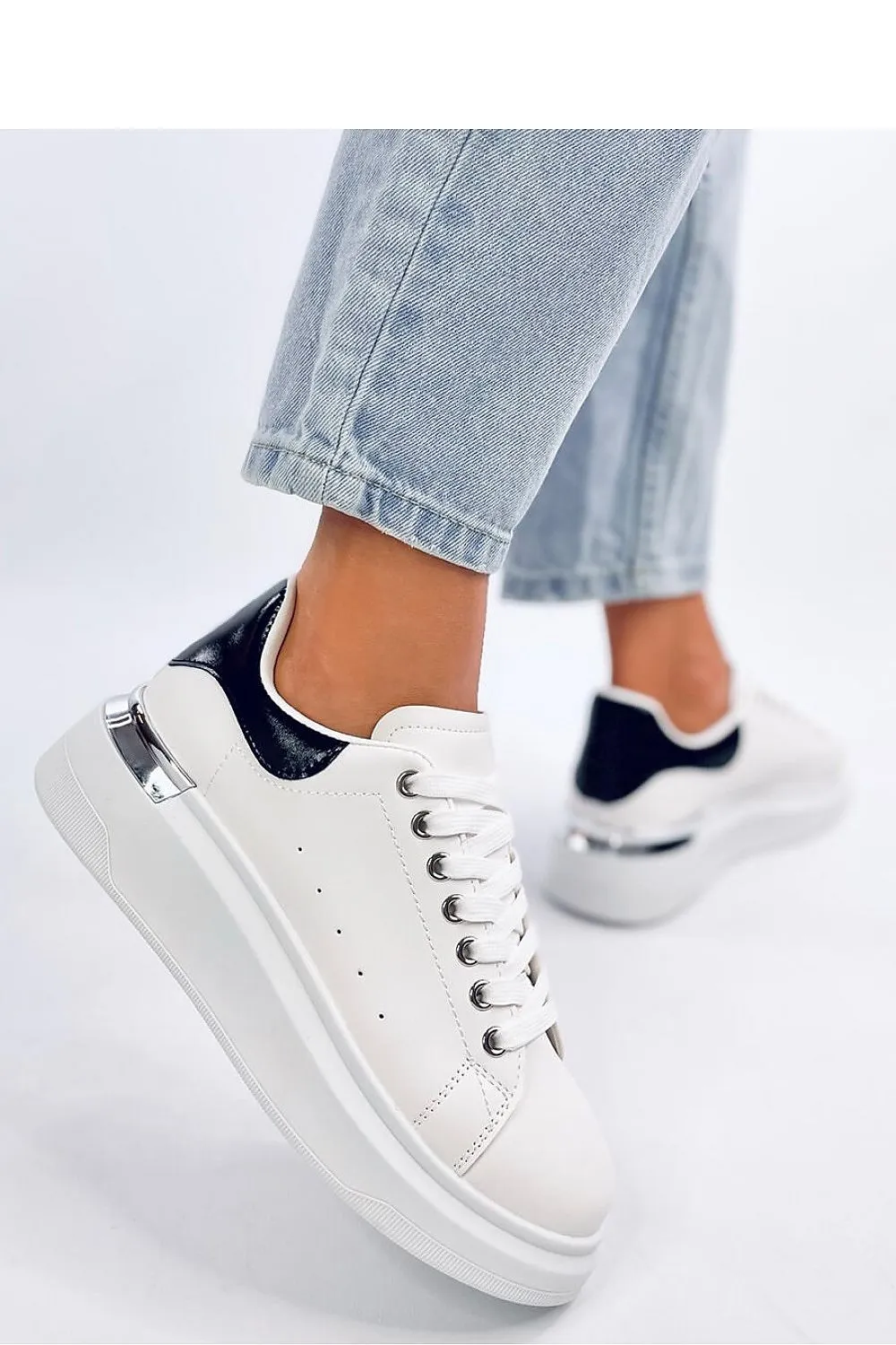 Sport Shoes