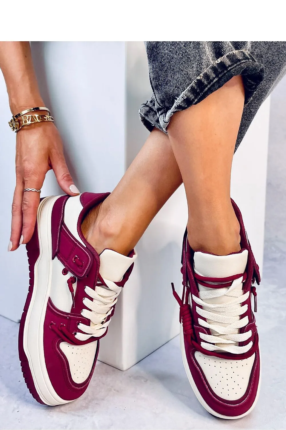 Sport Shoes