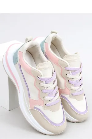 Sport Shoes