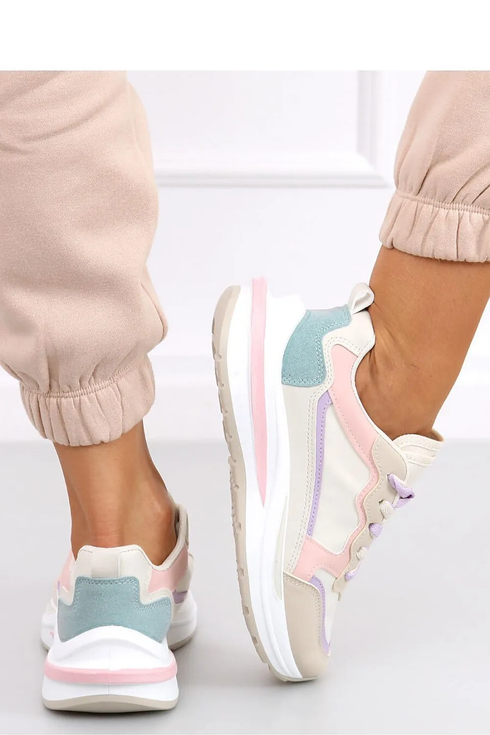 Sport Shoes