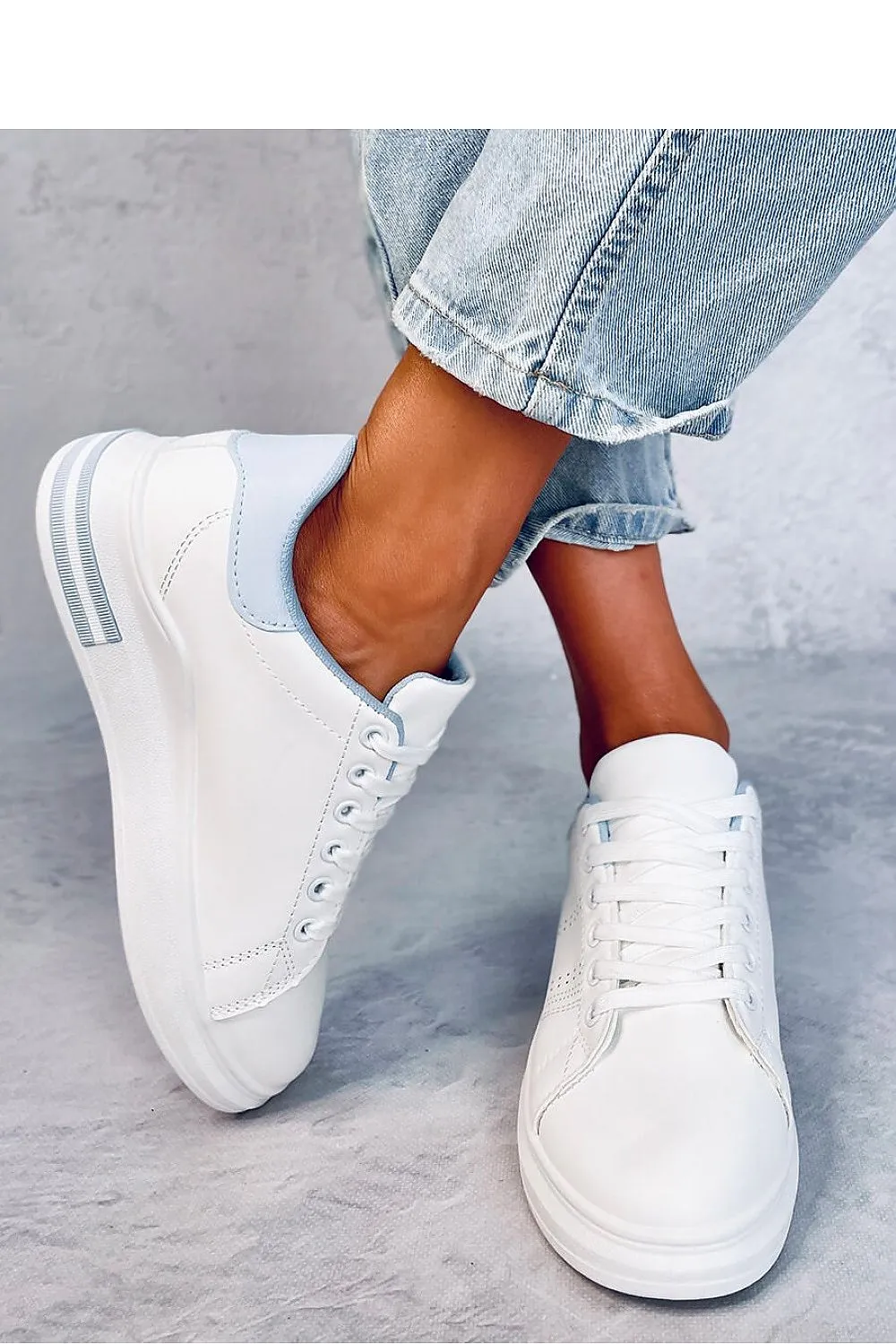 Sport Shoes