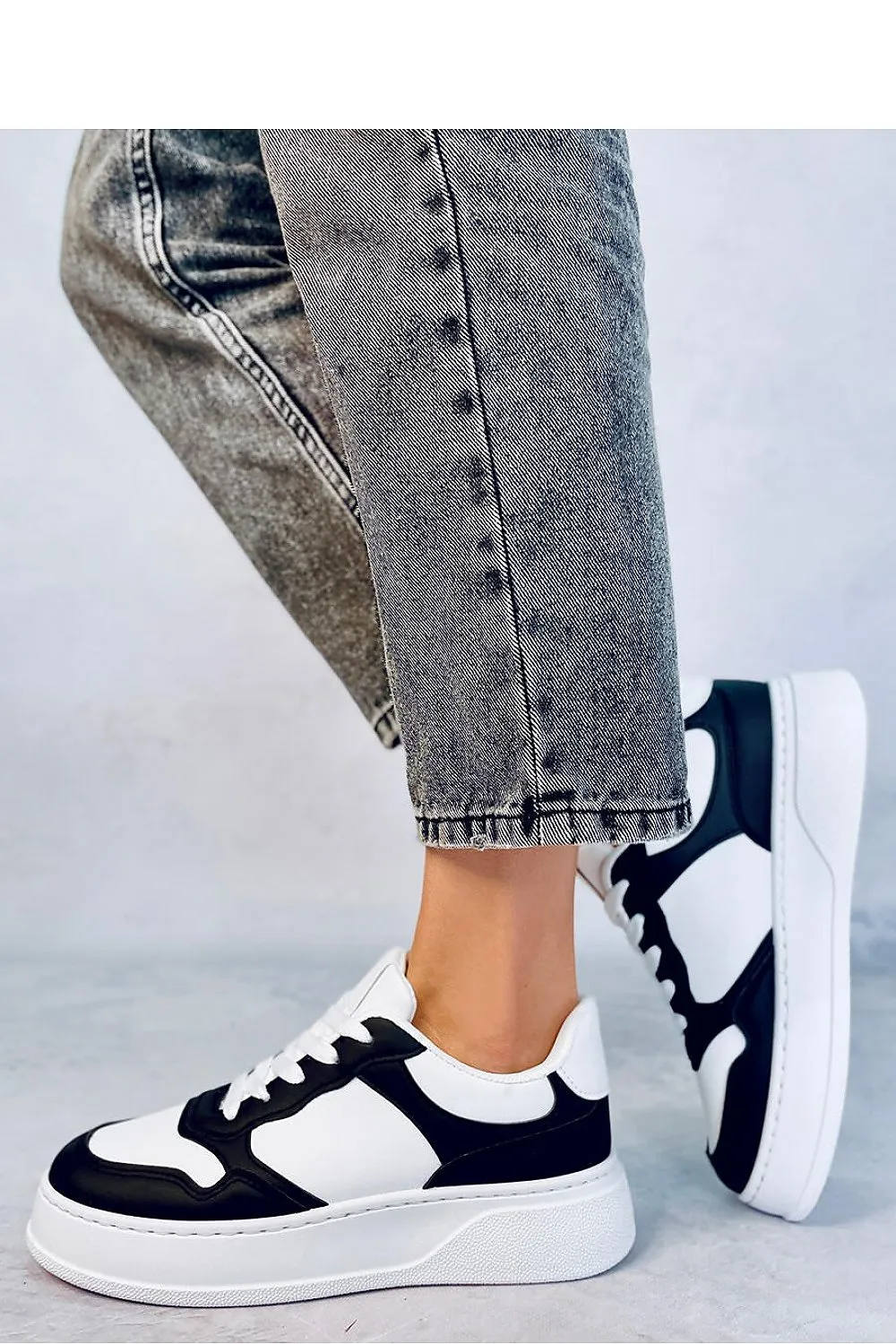 Sport Shoes