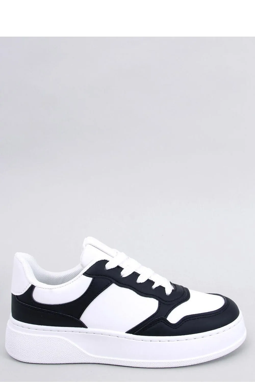 Sport Shoes