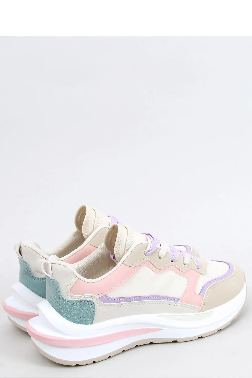 Sport Shoes