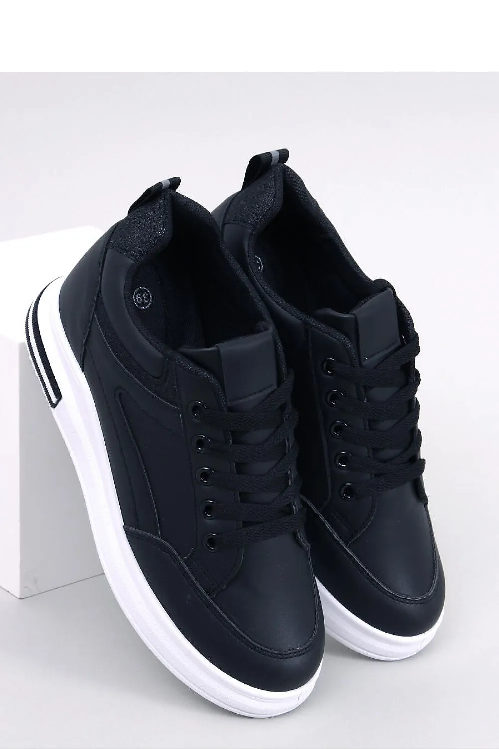 Sport Shoes