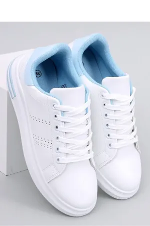 Sport Shoes